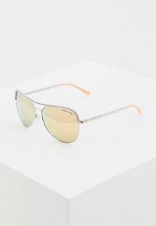 Очки солнцезащитные Michael Kors