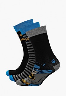 Комплект Твое