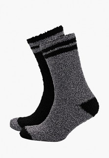 Комплект Твое