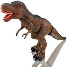 Динозавр Mioshi "Древний гигант", 47 см