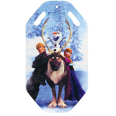 Ледянка Disney "Холодное сердце", 92см, унив. 1 Toy