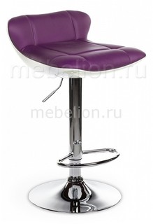 Стул барный Domus Woodville