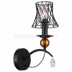 Бра Arivaca LSP-8105 Lussole