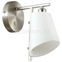 Бра North 3751/1W Lumion