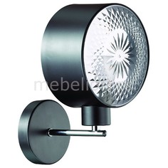 Бра Jared 3741/1W Lumion