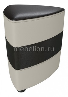 Пуф Норд 6-5117 Гранд Кволити