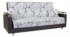 Диван-кровать Мелодия ДП 120 Шарм Дизайн