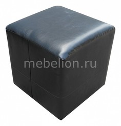 Пуф Пуф Fotodivan
