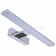 Подсветка для зеркала 2838 A2838AP-1CC Arte Lamp