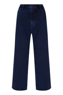 Джинсы L8 Loose Baggy Levis®