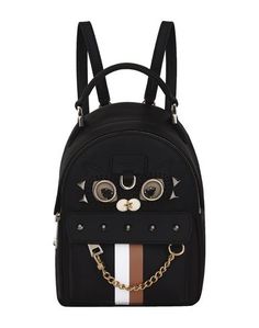 Рюкзаки и сумки на пояс Furla