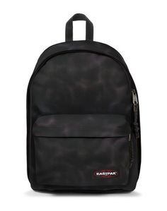 Рюкзаки и сумки на пояс Eastpak