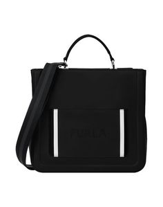 Сумка на руку Furla