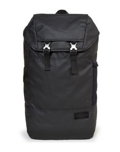 Рюкзаки и сумки на пояс Eastpak