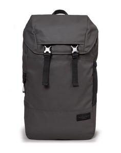 Рюкзаки и сумки на пояс Eastpak