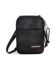 Сумка через плечо Eastpak