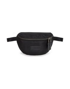 Рюкзаки и сумки на пояс Eastpak