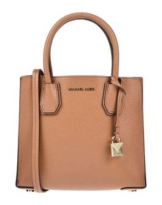 Сумка на руку Michael Michael Kors