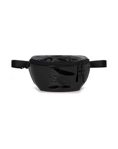 Рюкзаки и сумки на пояс Eastpak
