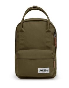 Рюкзаки и сумки на пояс Eastpak