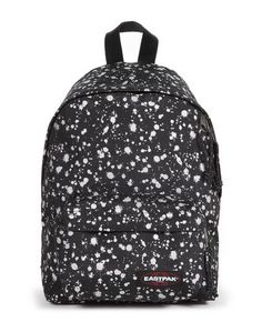 Рюкзаки и сумки на пояс Eastpak