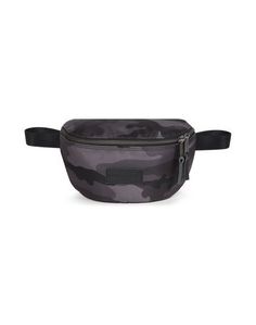 Рюкзаки и сумки на пояс Eastpak