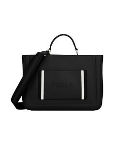 Сумка на руку Furla