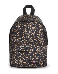 Рюкзаки и сумки на пояс Eastpak
