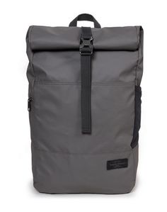 Рюкзаки и сумки на пояс Eastpak