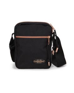 Сумка через плечо Eastpak
