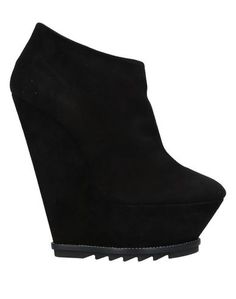 Ботинки Giuseppe Zanotti