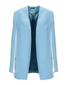 Пиджак Elisabetta Franchi