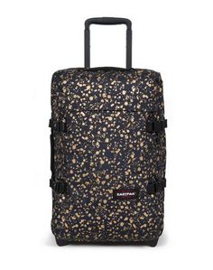 Чемодан/сумка на колесиках Eastpak
