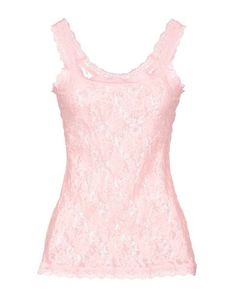 Бельевая майка Hanky Panky