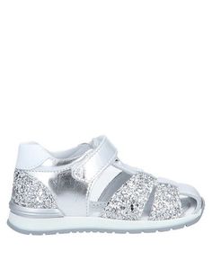 Сандалии Balocchi