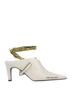 Туфли Off White™