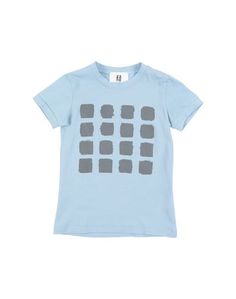 Футболка Dreamers