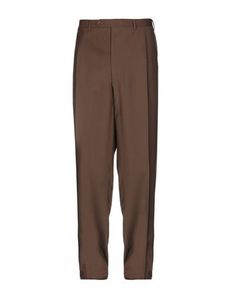 Повседневные брюки Canali