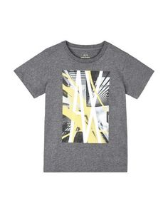 Футболка Armani Exchange