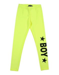 Легинсы BOY London