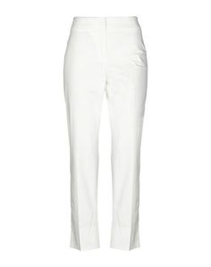 Повседневные брюки Armani Collezioni