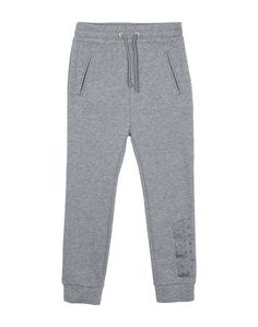 Повседневные брюки Armani Exchange