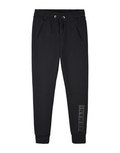 Повседневные брюки Armani Exchange