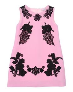 Платье Dolce & Gabbana