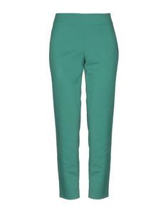 Повседневные брюки M Missoni