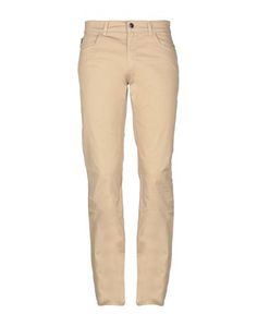 Повседневные брюки Trussardi Jeans