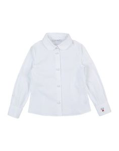 Pубашка Dolce & Gabbana