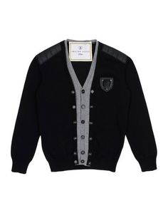 Кардиган Philipp Plein