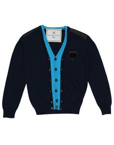 Кардиган Philipp Plein
