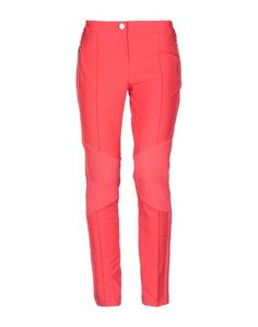 Повседневные брюки Elisabetta Franchi